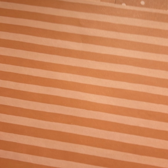 CTMH scrapbook paper - Picture 6 of 10